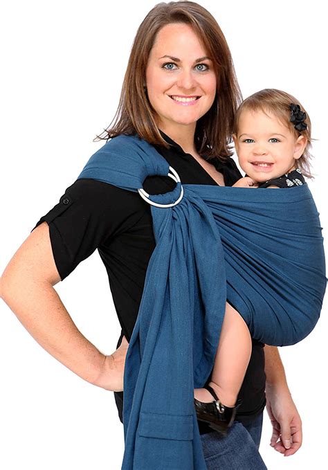 ring sling for newborn